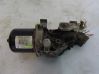 Rear window wiper motor W000007226