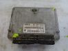 Komputer / Sterownik ECU silnika 0281010021