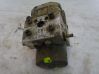 Pompa ABS 90581417