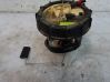 In-tank fuel pump F1F19H307AA