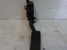 Accelerator throttle pedal 36010AG140