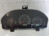 Speedometer (instrument cluster) WCCB07F