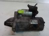 Starter motor FP1318400