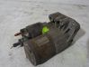 Starter motor V75500178004