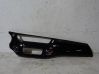 Other sill/pillar trim element 9685748677