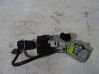Ignition lock N0502455