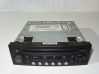 Panel / Radioodtwarzacz CD/DVD/GPS 9666959577