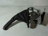 Rankinio mechanizmas (salone) 39093293