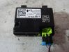 Unidad de control/módulo del motor 13595511
