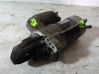Motor de arranque 55491789
