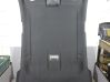 Techo 