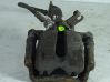 Caliper del freno trasero 