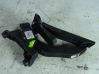 Pedal del acelerador KD10164D2T110