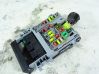 Fuse box set 13222786