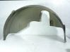 Posparnis galinis 3400057