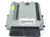 Komputer / Sterownik ECU silnika 55265162