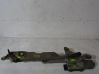 Front wiper linkage and motor 3D1955024D