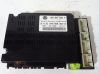 Engine control unit/module 3D0907040K