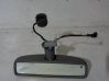 Rear view mirror (interior) 3D0857511G