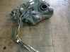 Kraftstofftank BV619K007K