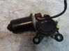 Rear window wiper motor 