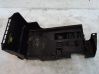 Battery box tray 24413805