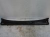Wiper trim 09179871