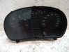 Licznik / Prędkościomierz 110080125006A