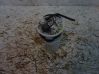 In-tank fuel pump 3111007150