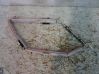 Steering wheel airbag 850201Y000