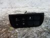Other switches/knobs/shifts 299105391