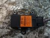 Engine control unit/module 956903V100
