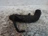 Air intake hose/pipe 281401W400