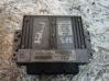 Engine control unit/module ECU 9646988880