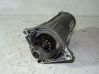 Motor de arranque 51916171F109