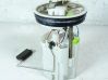 In-tank fuel pump BV619H307JB