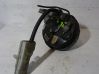 Bomba de freno 6G912B195PG