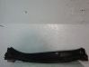 Pyyhinkoneiston lista GS1F507R1