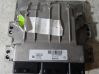 Motora vadības bloka ECU 237106288R