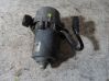 Master brake cylinder 8E0927317