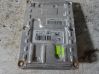 Voltage converter/converter module 3D0907391A