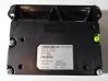 Engine control unit/module BK2T14B428CE