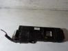 Fuse box set BK2T14401