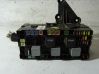 Fuse box set BK2T14401APC