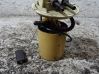 In-tank fuel pump BK219H307BB