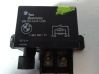 Other relay 7661503