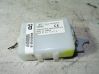 Unidad de control/módulo del motor 88035FG010