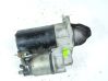 Starter motor 55566800