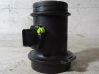 Mass air flow meter 059906461K
