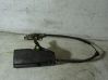 Tailgate/trunk/boot lock/catch/latch 4E0827383C